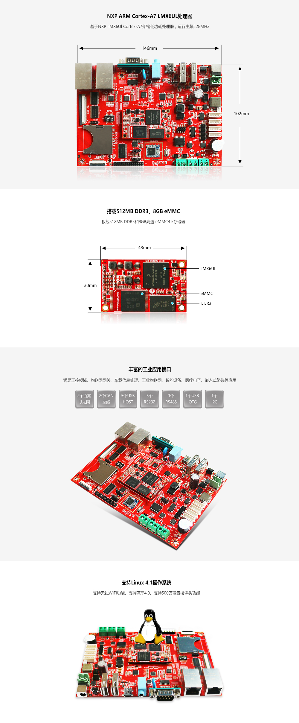 HIB-IMX6UL网页详情（1000）.jpg