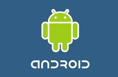 Android移动互联网开发实验室