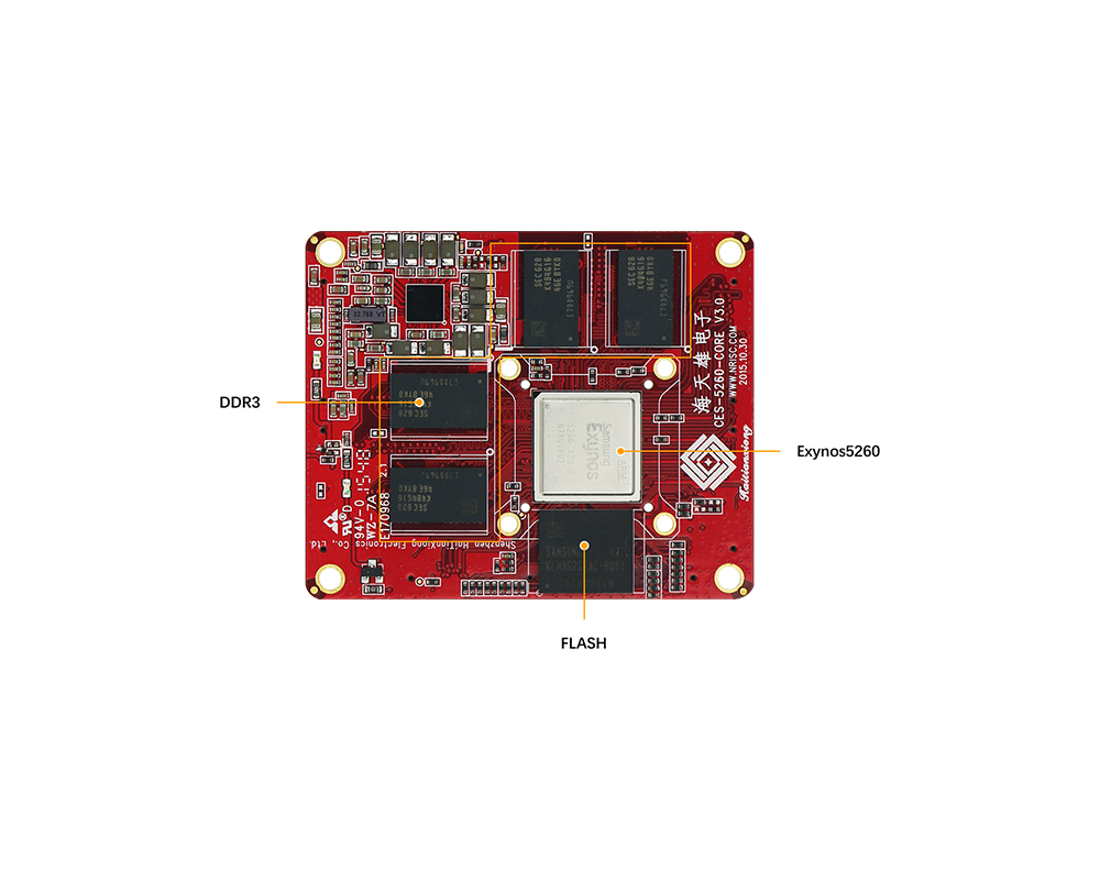 CES-5260-CORE_a.jpg