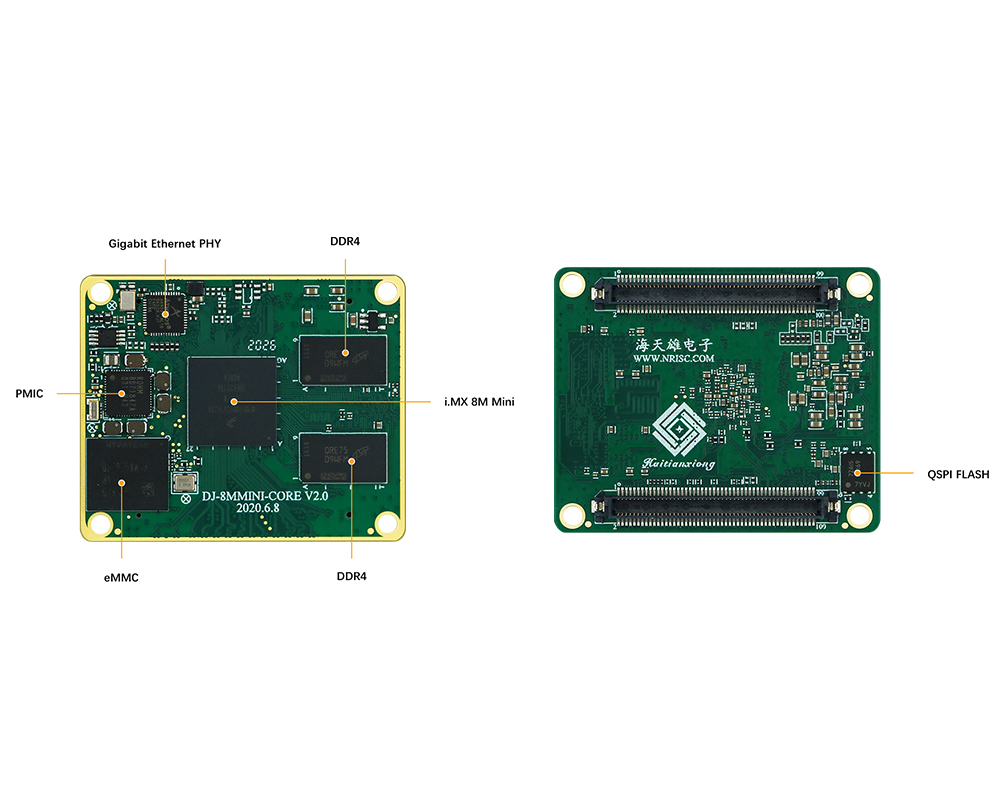 DJ-i.8M-Mini-V2.0-CORE_ab.jpg