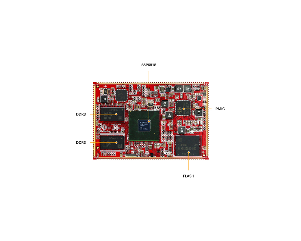 CES-6818-CORE_003.jpg