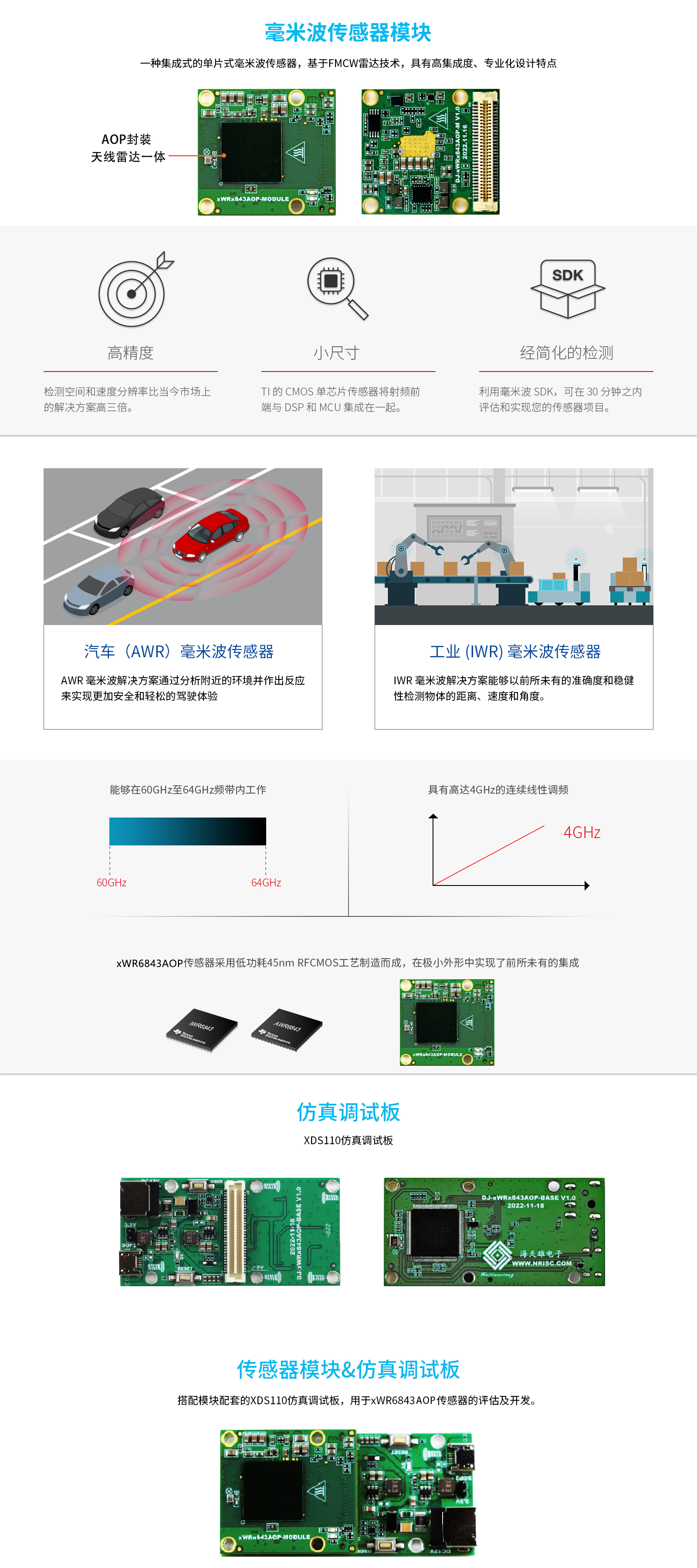 DJ-xWR6843模块官网详情页01.jpg